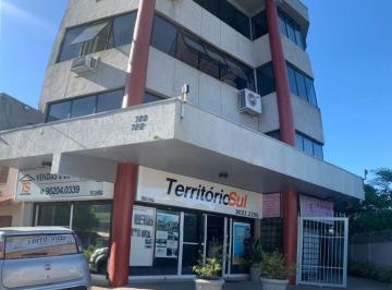 Comercial · 60m² · Loja Ipanema