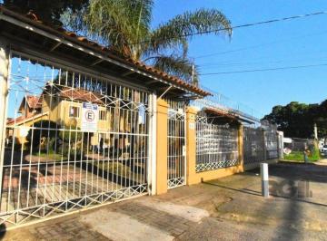 Casa Venda de 2 quartos · sobrado - 2 dorms, - 1 vaga - 56,81 m² - Aberta dos Morros