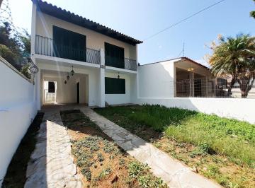 Photo 1 · Casa para Venda - 124m², 2 dormitórios com sacada e 2 vagas - Glória