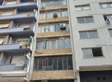 Comercial · 36m² · 1 Quarto · Excelente oportunidade