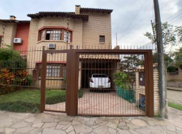 Casa · 350m² · 3 Quartos · 4 Vagas · Casa para Venda - 183m², 3 dormitórios, sendo 1 suites, 4 vagas - Guarujá