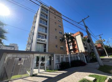 Apartamento · 86m² · 2 Quartos · 2 Vagas · Apartamento de alto padrão a venda com 2 suítes na Tristeza