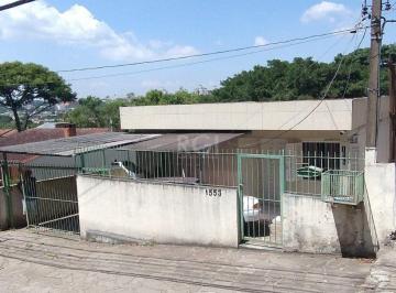 Casa de 4 quartos, Porto Alegre · Casa no Bairro Cavalhada - 4 Dormitórios