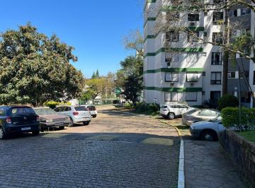 Apartamento de 3 quartos, Porto Alegre · Apartamento em Nonoai
