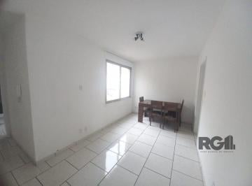 .jpg+2025-08-26 · #Na Cidade Baixa apartamento com 2 quartos#