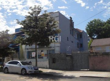 Apartamento · 79m² · 2 Quartos · Apartamento para Venda - 79.55m², 2 dormitórios, Glória