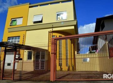 Comercial · 372m² · 4 Quartos · 10 Vagas · Prédio inteiro, residencial e comercial - pavilhão Cod. RP390170