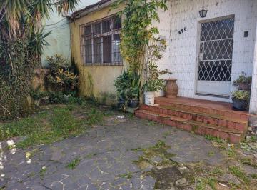 Casa de 300m² com 6 dormitórios, living 2 ambientes, 5 banheiros, área de serviç · Casa para Venda com 200m², bairro Nonoai