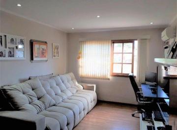 Apartamento · 67m² · 2 Quartos · 1 Vaga · Apartamento para Venda - 67.87m², 2 dormitórios, 1 vaga - Nonoai