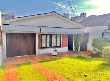 Casa · 440m² · 3 Quartos · 2 Vagas · CASA TRISTEZA- PORTO ALEGRE
