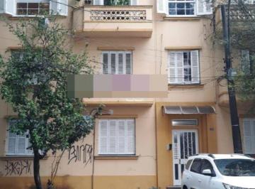 Apartamento · 89m² · 2 Quartos · Apartamento em Cidade Baixa