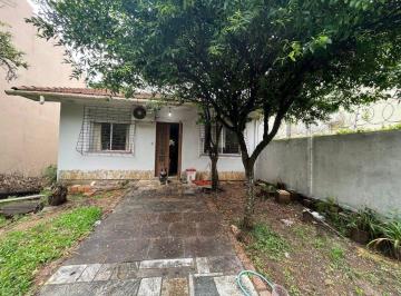 Casa · 150m² · 3 Quartos · 2 Vagas · Casa para Locação Bairro Ipanema