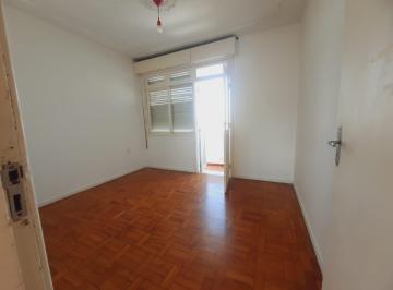 Apartamento · 40m² · 1 Quarto · Apartamento de 01 dormitorio na Cidade baixa- Porto Alegre