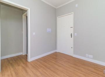 2524692.jpeg · Apartamento em Centro Histórico