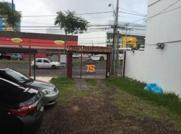 Terreno · 320m² · Terreno para Venda - 0m², 0 dormitórios, Cavalhada