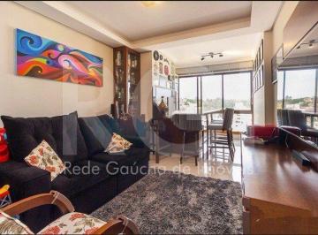 .jpg+2025-03-04 · Apartamento para Venda - 95m², 3 dormitórios, sendo 1 suites, 1 vaga - Menino De