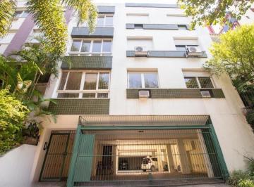 apartamento-fachada · Apartamento amplo reformado com vaga de garagem à venda na Marquês do Pombal