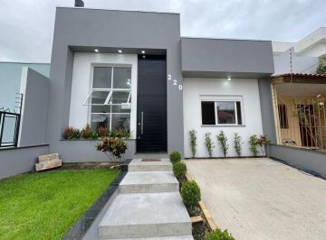 Casa · 150m² · 2 Quartos · 2 Vagas · Casa terrea no guarujá