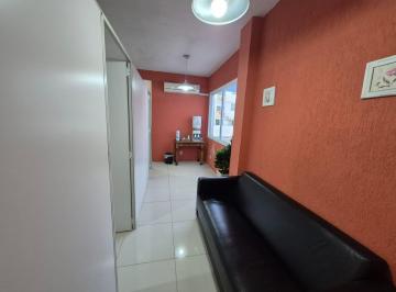 Comercial en Venda de 2 quartos Vila Conceição · Sala Comercial em Vila Conceição