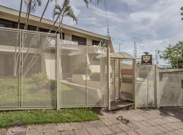 Photo 1 · Casa sobrado no Menino Deus de 3 dormitórios e 3 vagas