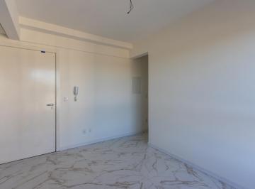 **Apartamento Novo de 3 Quartos em Cavalhada, Porto Alegre - R$ 263.150,00**

Se · Apto com 3 dormitórios suíte e box coberto ( nunca habitado e reformado )