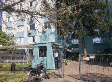 .jpg+2025-03-04 · Apartamento para Venda - 67.04m², 2 dormitórios, Cristal