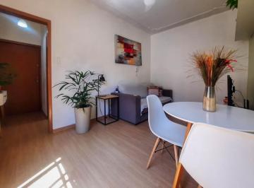 Apartamento · 45m² · 1 Quarto · Apartamento venda no bairro Menino Deus