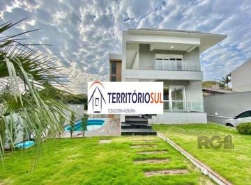 Casa · 700m² · 5 Quartos · 5 Vagas · Casa com 5 dormitorios para venda no bairro Guaruja..