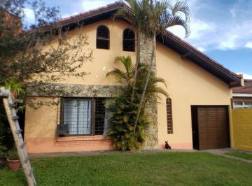 Casa · 350m² · 7 Quartos · 5 Vagas · Casa para Venda - 350m², 7 dormitórios, sendo 4 suites, 5 vagas - Ipanema