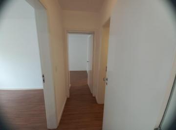 Apartamento · 74m² · 2 Quartos · Apartamento em Centro Histórico