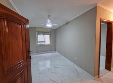 Apartamento en Aluguel de 3 quartos Cavalhada · Apartamento com 3 dormitórios para alugar, 70 m² por R$ 2000,00/mês - Cavalhada