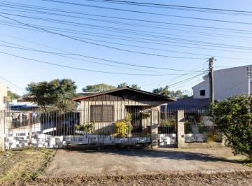 Casa · 299m² · 2 Quartos · 2 Vagas · Casa em Espírito Santo