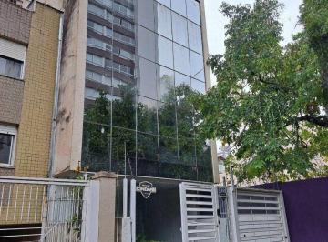 Comercial · 25m² · Sala Comercial no bairro Petrópolis em Porto Alegre para Alugar