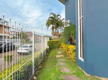 .JPEG+2025-05-12 · Casa de esquina com 285m², 3 dormitórios, sendo 1 suites, 4 vagas - amplo pátio