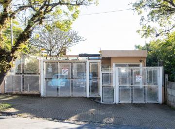 Casa de 3 quartos, Porto Alegre · Casa Térrea