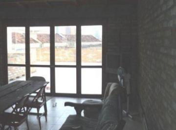 Comercial · 330m² · Predio para Venda - 330m², 0 dormitórios, Centro Histórico