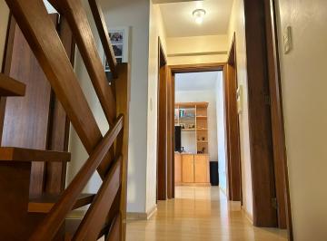 .jpg+2025-10-28 · Casa em Condomínio 3 dormitórios à venda Cavalhada Porto Alegre/RS