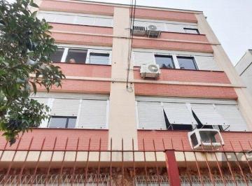 Apartamento · 41m² · 1 Quarto · Apartamento 1 dormitório Menino Deus Porto Alegre