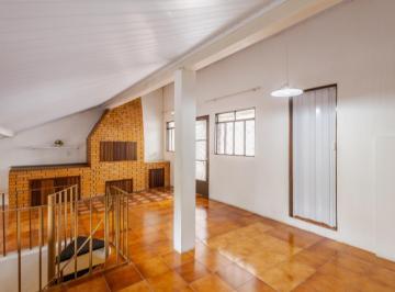 Casa de 4 quartos, Porto Alegre · Casa para Venda - 210m², 4 dormitórios, 2 vagas - Petrópolis