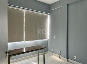 Comercial · 44m² · Conjunto/Sala para Venda - 44.5m², 0 dormitórios, Floresta