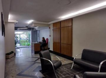 Comercial en Venda de 1 quarto Moinhos de Vento · Sala Comercial em Moinhos de Vento