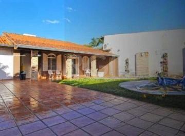 Casa · 465m² · 4 Quartos · 3 Vagas · Casa para Venda - 374m², 4 dormitórios, sendo 1 suites, 3 vagas - Guarujá