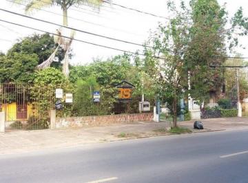 Terreno · 440m² · Terreno para Venda - 0m², 0 dormitórios, Cavalhada