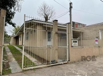 Casa · 1227m² · 3 Quartos · 3 Vagas · Casa em Vila Nova