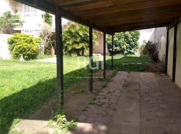 Terreno en Venda de 2 quartos Glória · Terreno para Venda - 58m², 2 dormitórios, 4 vagas - Glória