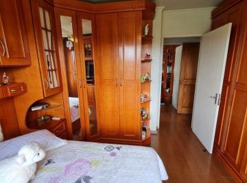 Apartamento en Venda de 2 quartos Praia de Belas · Cobertura em Praia de Belas