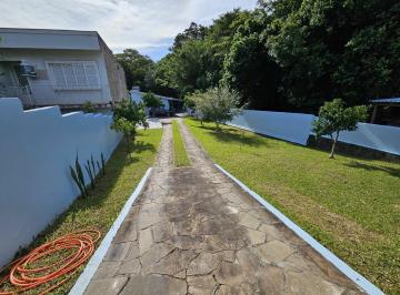 2537602.jpeg · Casa em Espírito Santo
