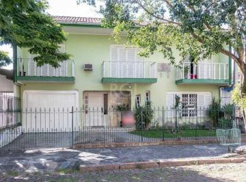 Casa · 280m² · 3 Quartos · 2 Vagas · Casa para Venda - 280m², 3 dormitórios, sendo 1 suites, 2 vagas - Nonoai