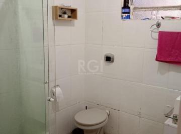 CASA, 5 DORMITÓRIOS, 2 VAGAS DE GARAGEM, BAIRRO CAVALHADA, PORTO ALEGRE/RS 
 
OP · Casa para Venda - 140m², 5 dormitórios, 2 vagas - Cavalhada, Porto Alegre