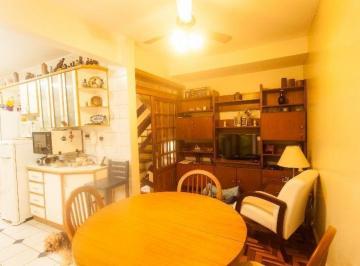Casa de 3 quartos Venda R$ 745.000 · Casa Condominio para Venda - 170m², 3 dormitórios, sendo 1 suites, 2 vagas - Cav